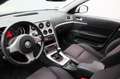 Alfa Romeo 159 Sportwagon 1.8 mpi Progression *Origineel NL* Clim Gris - thumbnail 13