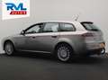Alfa Romeo 159 Sportwagon 1.8 mpi Progression *Origineel NL* Clim Grijs - thumbnail 3