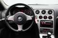 Alfa Romeo 159 Sportwagon 1.8 mpi Progression *Origineel NL* Clim Grey - thumbnail 7