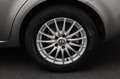 Alfa Romeo 159 Sportwagon 1.8 mpi Progression *Origineel NL* Clim Gri - thumbnail 29
