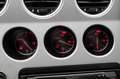 Alfa Romeo 159 Sportwagon 1.8 mpi Progression *Origineel NL* Clim Gri - thumbnail 39