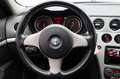 Alfa Romeo 159 Sportwagon 1.8 mpi Progression *Origineel NL* Clim Grijs - thumbnail 14