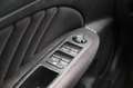 Alfa Romeo 159 Sportwagon 1.8 mpi Progression *Origineel NL* Clim Grey - thumbnail 32