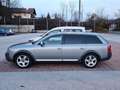 Audi A6 allroad quattro Low Range 2,5 TDI Plateado - thumbnail 2