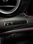 Mercedes-Benz E 220 2.0 220 D 195 AMG LINE 9G-TRONIC BVA - Garantie 1 An - Toi ouvrant - Full option Grau - thumbnail 9