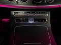 Mercedes-Benz E 220 2.0 220 D 195 AMG LINE 9G-TRONIC BVA - Garantie 1 An - Toi ouvrant - Full option Grau - thumbnail 10