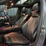 Mercedes-Benz E 220 2.0 220 D 195 AMG LINE 9G-TRONIC BVA - Garantie 1 An - Toi ouvrant - Full option Grau - thumbnail 7