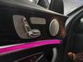 Mercedes-Benz E 220 2.0 220 D 195 AMG LINE 9G-TRONIC BVA - Garantie 1 An - Toi ouvrant - Full option Grau - thumbnail 8