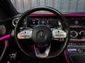 Mercedes-Benz E 220 2.0 220 D 195 AMG LINE 9G-TRONIC BVA - Garantie 1 An - Toi ouvrant - Full option Grau - thumbnail 6