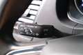 Skoda Fabia Combi 1.0 TSI Ambition - N.A.P. Airco, Cruise, PDC Grau - thumbnail 18