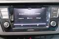 Skoda Fabia Combi 1.0 TSI Ambition - N.A.P. Airco, Cruise, PDC Grau - thumbnail 17