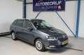 Skoda Fabia Combi 1.0 TSI Ambition - N.A.P. Airco, Cruise, PDC Grau - thumbnail 1