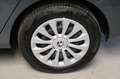 Skoda Fabia Combi 1.0 TSI Ambition - N.A.P. Airco, Cruise, PDC Grau - thumbnail 20