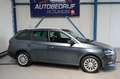 Skoda Fabia Combi 1.0 TSI Ambition - N.A.P. Airco, Cruise, PDC Grau - thumbnail 2