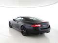 Jaguar XKR XKR 5.0 V8 S/C Coupé R Czarny - thumbnail 13