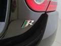 Jaguar XKR XKR 5.0 V8 S/C Coupé R Czarny - thumbnail 18