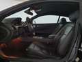 Jaguar XKR XKR 5.0 V8 S/C Coupé R Czarny - thumbnail 20