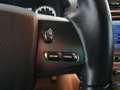 Jaguar XKR XKR 5.0 V8 S/C Coupé R Czarny - thumbnail 27