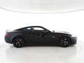 Jaguar XKR XKR 5.0 V8 S/C Coupé R Czarny - thumbnail 6