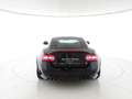 Jaguar XKR XKR 5.0 V8 S/C Coupé R Noir - thumbnail 7