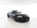 Jaguar XKR XKR 5.0 V8 S/C Coupé R Czarny - thumbnail 16