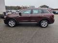 Renault Koleos dCi 175 4WD Zen Braun - thumbnail 4