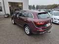 Renault Koleos dCi 175 4WD Zen Braun - thumbnail 5