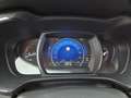 Renault Koleos dCi 175 4WD Zen Braun - thumbnail 19