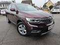 Renault Koleos dCi 175 4WD Zen Braun - thumbnail 1