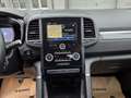 Renault Koleos dCi 175 4WD Zen Braun - thumbnail 20