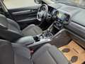 Renault Koleos dCi 175 4WD Zen Braun - thumbnail 13