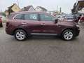 Renault Koleos dCi 175 4WD Zen Braun - thumbnail 7