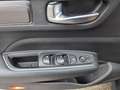 Renault Koleos dCi 175 4WD Zen Braun - thumbnail 15