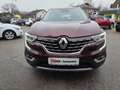 Renault Koleos dCi 175 4WD Zen Braun - thumbnail 2