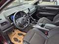 Renault Koleos dCi 175 4WD Zen Braun - thumbnail 14