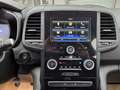 Renault Koleos dCi 175 4WD Zen Braun - thumbnail 23