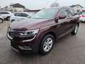 Renault Koleos dCi 175 4WD Zen Braun - thumbnail 3