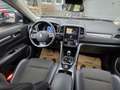 Renault Koleos dCi 175 4WD Zen Braun - thumbnail 11