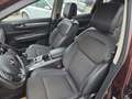Renault Koleos dCi 175 4WD Zen Braun - thumbnail 16