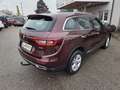 Renault Koleos dCi 175 4WD Zen Braun - thumbnail 6