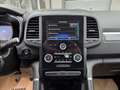 Renault Koleos dCi 175 4WD Zen Braun - thumbnail 22