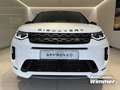 Land Rover Discovery Sport D240 R-Dynamic SE Winter Paket HUD Weiß - thumbnail 8