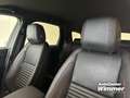 Land Rover Discovery Sport D240 R-Dynamic SE Winter Paket HUD Blanc - thumbnail 14