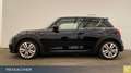 MINI John Cooper Works 3-Türer JCW-Trim,Navi,Pano,JCW Schwarz - thumbnail 9