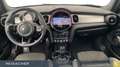 MINI John Cooper Works 3-Türer JCW-Trim,Navi,Pano,JCW Schwarz - thumbnail 6