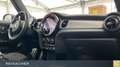 MINI John Cooper Works 3-Türer JCW-Trim,Navi,Pano,JCW Schwarz - thumbnail 14