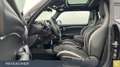 MINI John Cooper Works 3-Türer JCW-Trim,Navi,Pano,JCW Schwarz - thumbnail 4