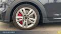 MINI John Cooper Works 3-Türer JCW-Trim,Navi,Pano,JCW Schwarz - thumbnail 3
