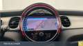 MINI John Cooper Works 3-Türer JCW-Trim,Navi,Pano,JCW Schwarz - thumbnail 13