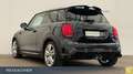MINI John Cooper Works 3-Türer JCW-Trim,Navi,Pano,JCW Schwarz - thumbnail 2